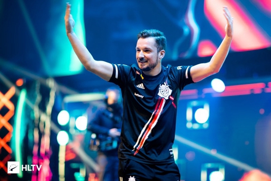 全面解析新特工ISO在Valorant中的表现与使用技巧