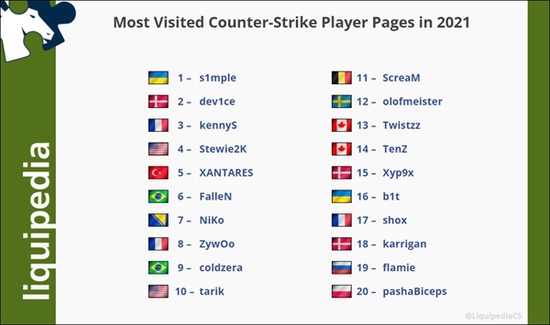 2025喀什杯足球超级邀请赛参赛队伍确认