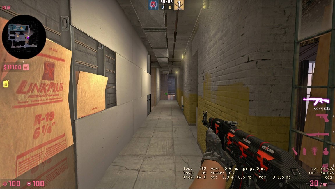 传奇射击游戏重返Steam引发玩家热潮