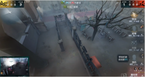 LOL梦三国与Dota2谁是MOBA市场的领军者