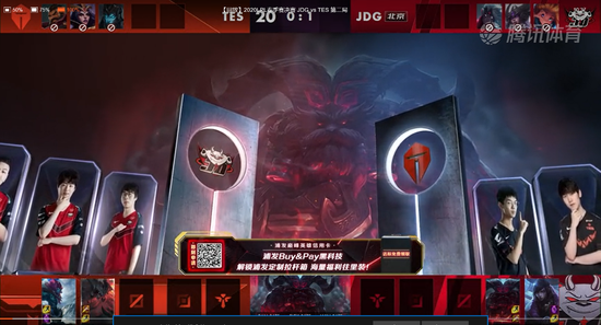 LPL金融发布2025年第三季度财报及电话会议信息