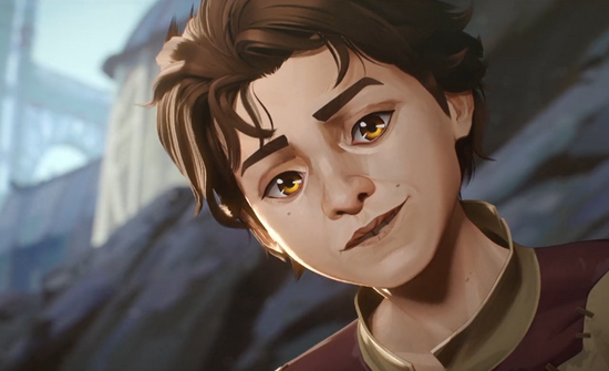 中国手游出海新机遇：Google Play商店三方支付影响分析