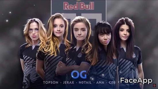 无畏契约电竞活动在北京成功举办引领文旅消费新趋势