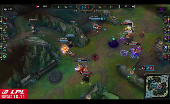 LPL金融迎来Paddock和Pine财富合作伙伴的战略联盟