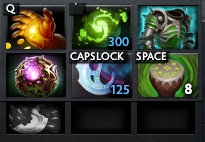 NVIDIA新AI超算遭PC大神批评价格高昂与性能不足