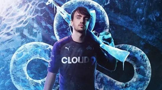 DOTA2国际邀请赛八强战队状态火热即将开战